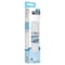 Earthsmart EarthSmart M-2 Refrigerator Replacement Filter For Whirlpool Filter 4 102619 - alternate 1